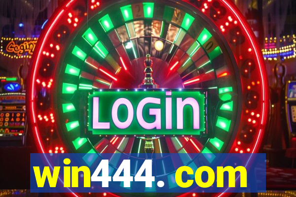 win444. com