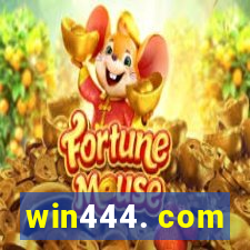 win444. com