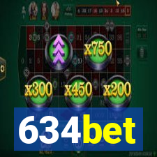 634bet