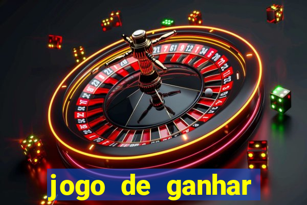 jogo de ganhar dinheiro lucky farm