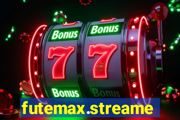 futemax.streamer