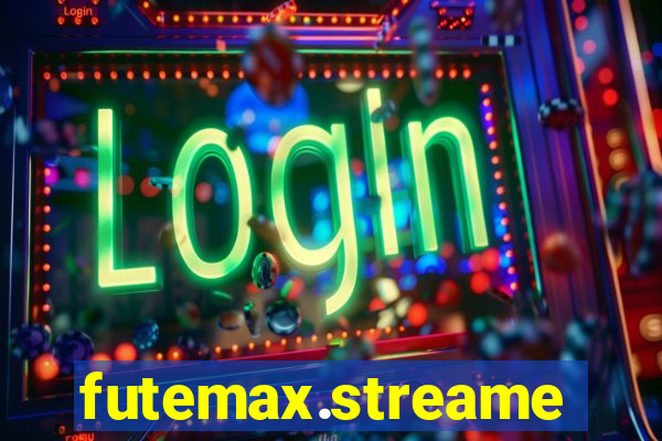 futemax.streamer