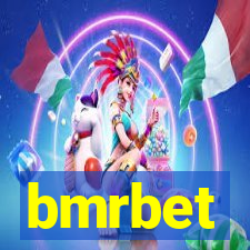 bmrbet