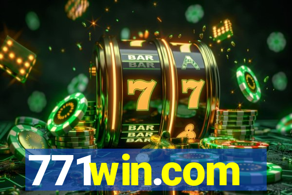 771win.com