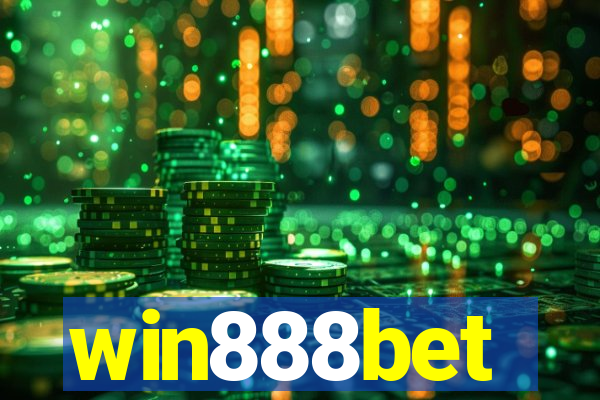 win888bet