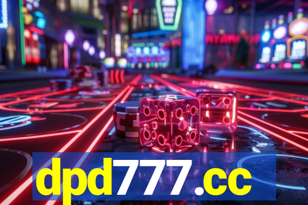 dpd777.cc