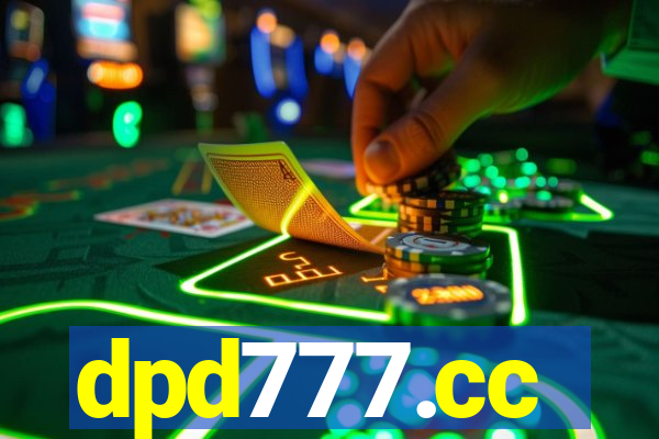 dpd777.cc