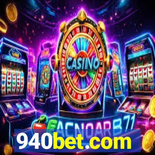 940bet.com