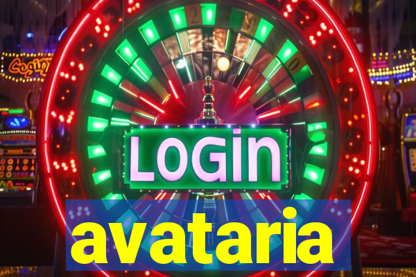 avataria