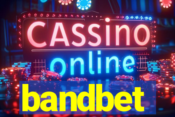 bandbet