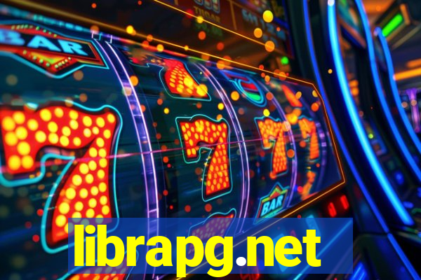 librapg.net