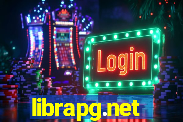 librapg.net