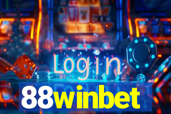 88winbet