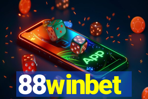 88winbet