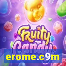 erome.c9m