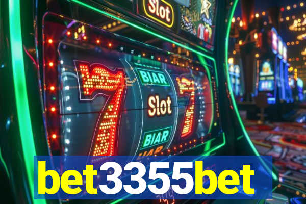 bet3355bet