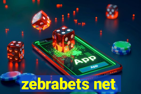 zebrabets net