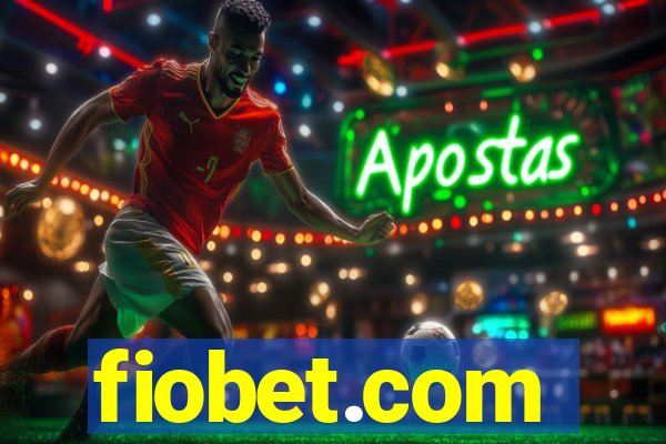 fiobet.com