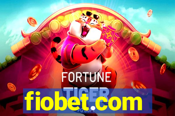 fiobet.com