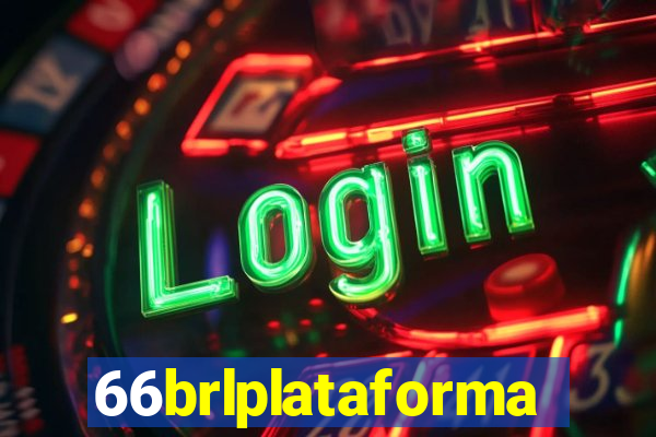 66brlplataforma