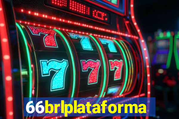 66brlplataforma