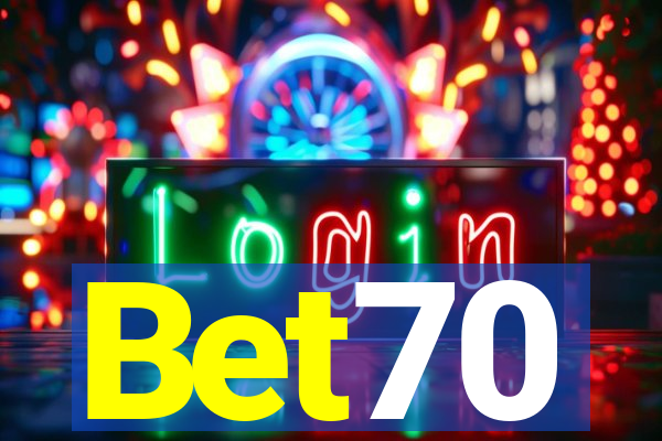 Bet70