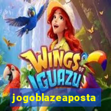 jogoblazeaposta