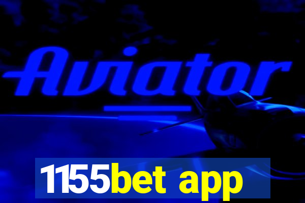 1155bet app