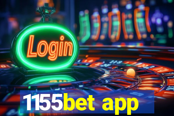 1155bet app