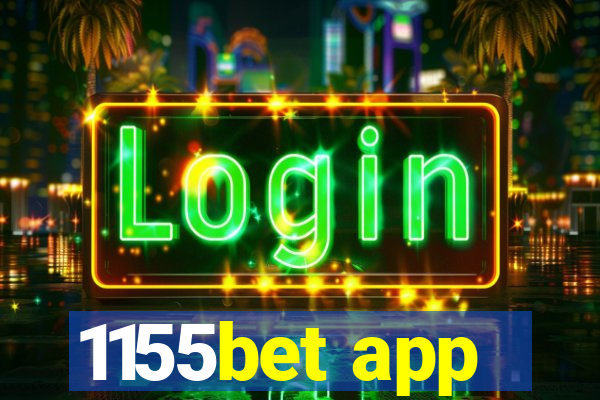 1155bet app