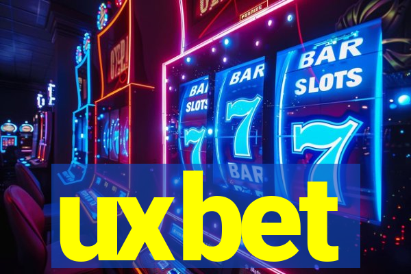 uxbet