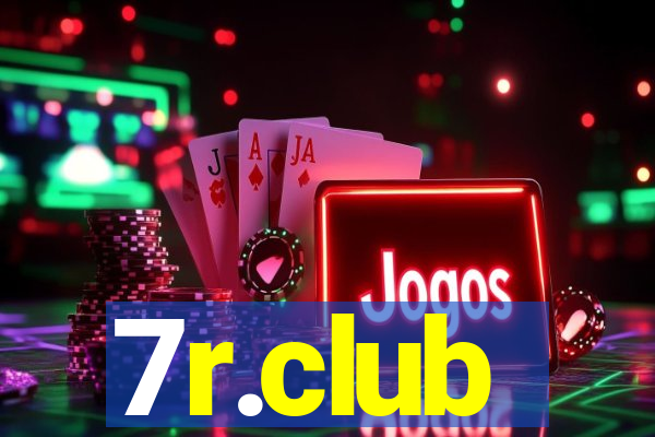 7r.club