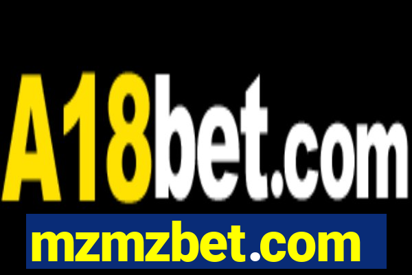 mzmzbet.com