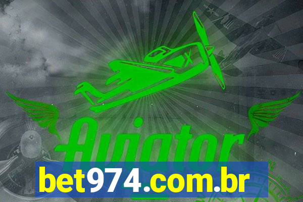 bet974.com.br