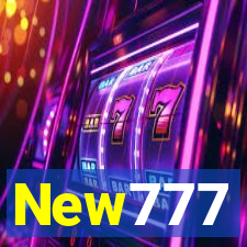 New777