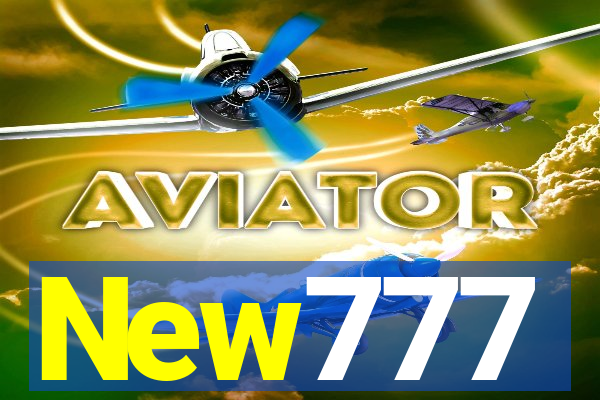 New777