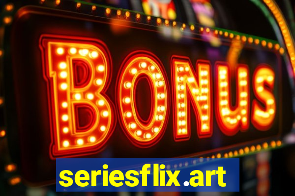 seriesflix.art