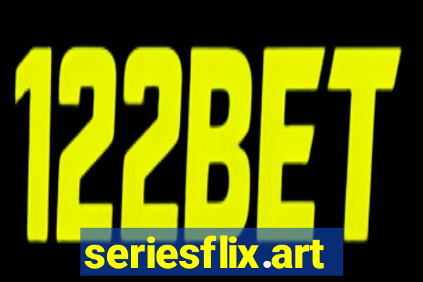 seriesflix.art