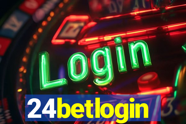 24betlogin