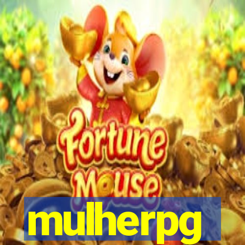 mulherpg