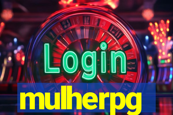 mulherpg