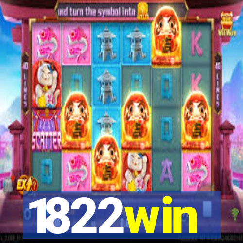 1822win