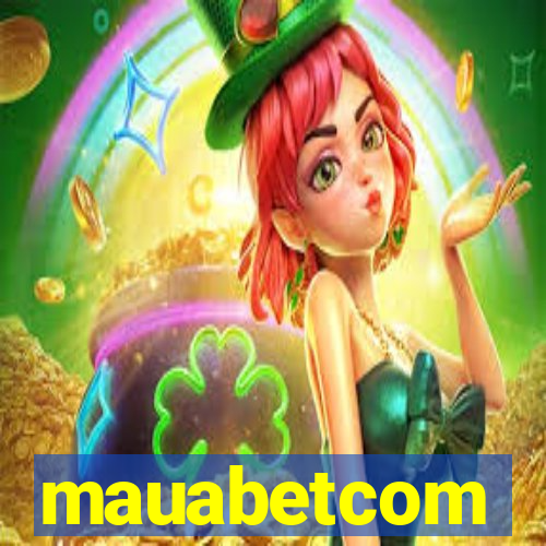 mauabetcom