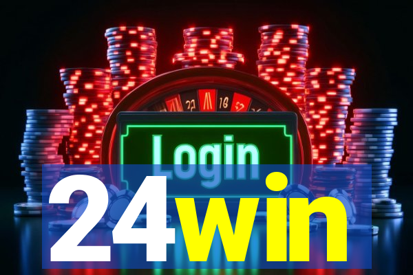 24win