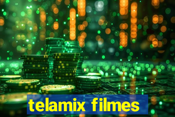 telamix filmes