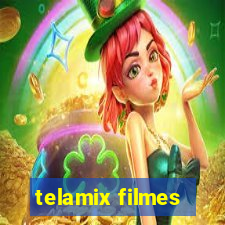 telamix filmes