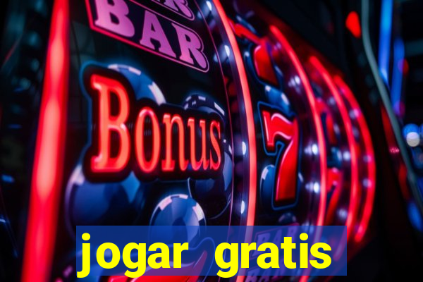 jogar gratis fortune dragon