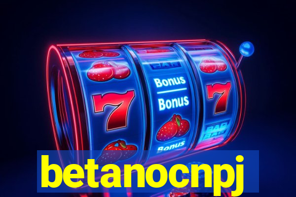 betanocnpj