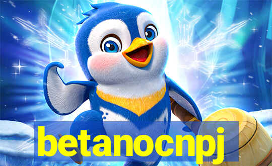 betanocnpj