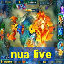 nua live